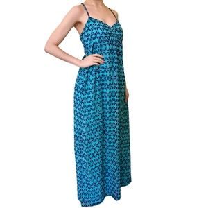 ON HOLD Roxy summer dress